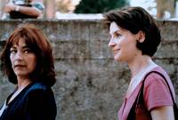 Кадр Алиса и Мартен