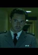 Юрген Леманн фото