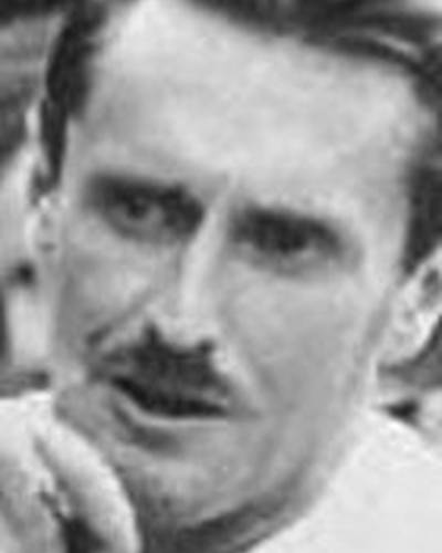 Пьетро Джерми фото