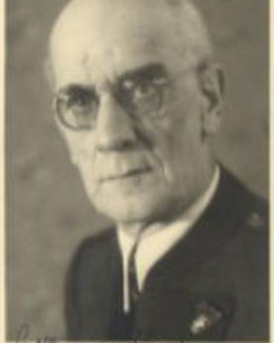 Eduard Köck фото