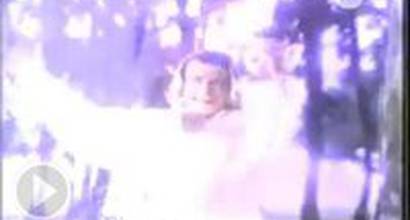 Вступительные титры