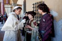 Кадр Борджиа