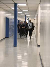 Кадр Заложница 3