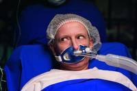 Кадр Цеттль