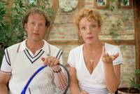 Кадр В 17 лет, или Девочки – лучшие мальчики