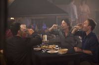 Кадр Всемогущие Джонсоны