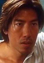 Рой Чунг фото