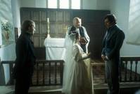 Кадр Джейн Эйр (мини-сериал)