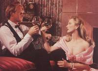 Кадр Дьяволица