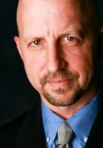 Дрю Ренкевиц фото