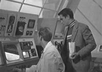 Кадр Самые первые