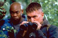 Кадр Снайпер 2 (видео)