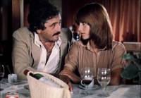 Кадр Собаки