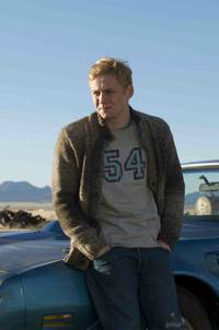 Кадр Том и Вайт уделывают Америку