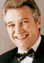 Анатолий Немов фото