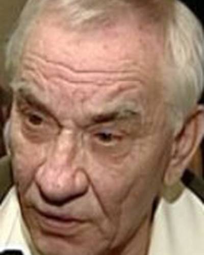 Владимир Варенцов фото