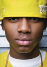 Соулджа Бой фото