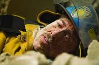 Кадр Башни-близнецы