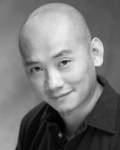 Вонг Ли фото