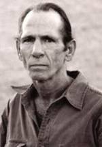 Дэн Келпайн фото