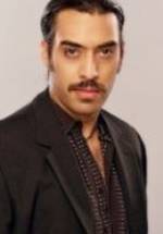 Ramón Medína фото