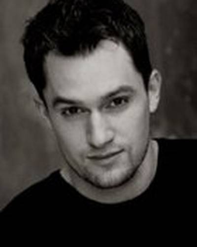 Джейсон Дерлатка фото