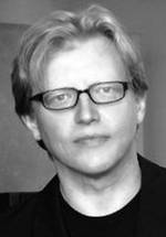 Брайан Линс фото