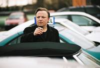 Кадр Вилленброк