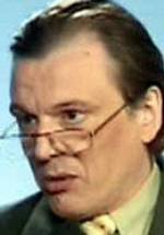 Юрий Васильев фото