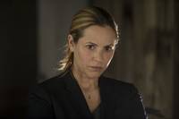 Кадр Последний обряд