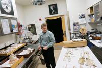 Кадр Broken Land