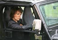 Кадр Портал юрского периода