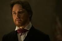 Кадр Заговорщица