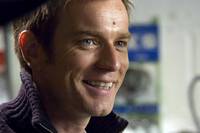 Кадр Мечта Кассандры