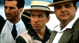 Кадр из фильма "Легенда о пианисте" - 1