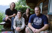 Кадр Anklage Mord: Ein Freund vor Gericht