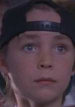 Дэвид Келли фото