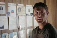 Кадр Сверхъестественное