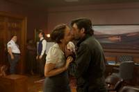 Кадр Липучка