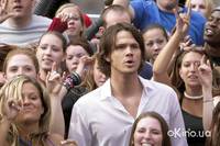 Кадр Мгновения Нью-Йорка