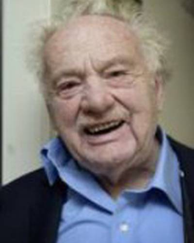 Палле Хулд фото