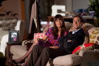 Кадр Секс по обмену