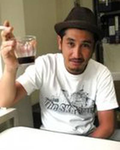 Кийохико Шибукава фото