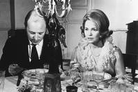 Кадр В следующем году, в это же время