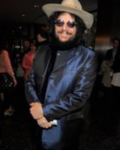 Дон Уоз фото