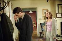 Кадр Игра Рипли