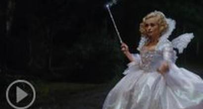 Фрагмент №8 (русский дублированный) 