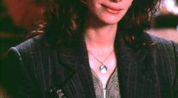 Кадр из фильма "Свадьба лучшего друга" - 1