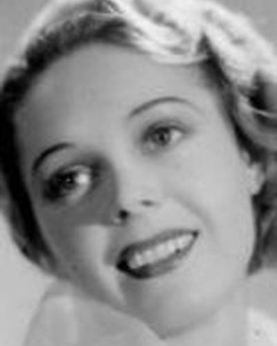 Эльза Бьюкэнэн фото