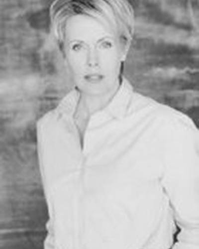 Элис Вон фото